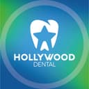 Hollywood Dental