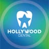 Hollywood Dental